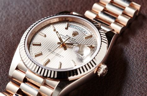 rolex day date цена|rolex daytime wear.